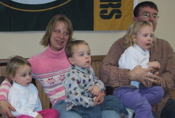 heathers family 1.jpg